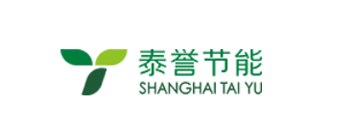 泰譽節(jié)能